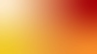 Sersemletici Görsel Sanatlar, Sosyal Medya, Afişler, Posterler, İş Kartları, Web siteleri, Broşürler ve Dijital Ekranlar için altın dereceli arka plan. Estetiğini Eğilimli Cazibe ve Zamansız Sofistike ile Arttır.