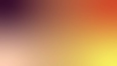 Sersemletici Görsel Sanatlar, Sosyal Medya, Afişler, Posterler, İş Kartları, Web siteleri, Broşürler ve Dijital Ekranlar için altın dereceli arka plan. Estetiğini Eğilimli Cazibe ve Zamansız Sofistike ile Arttır.