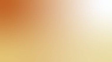 Sersemletici Görsel Sanatlar, Sosyal Medya, Afişler, Posterler, İş Kartları, Web siteleri, Broşürler ve Dijital Ekranlar için altın dereceli arka plan. Estetiğini Eğilimli Cazibe ve Zamansız Sofistike ile Arttır.