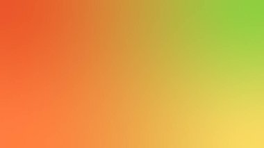 Sersemletici Görsel Sanatlar, Sosyal Medya, Afişler, Posterler, İş Kartları, Web siteleri, Broşürler ve Dijital Ekranlar için altın dereceli arka plan. Estetiğini Eğilimli Cazibe ve Zamansız Sofistike ile Arttır.