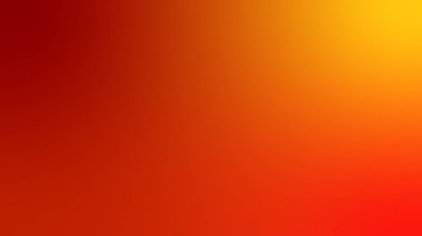 Sersemletici Görsel Sanatlar, Sosyal Medya, Afişler, Posterler, İş Kartları, Web siteleri, Broşürler ve Dijital Ekranlar için altın dereceli arka plan. Estetiğini Eğilimli Cazibe ve Zamansız Sofistike ile Arttır.