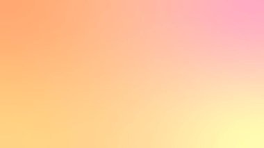 Sersemletici Görsel Sanatlar, Sosyal Medya, Afişler, Posterler, İş Kartları, Web siteleri, Broşürler ve Dijital Ekranlar için altın dereceli arka plan. Estetiğini Eğilimli Cazibe ve Zamansız Sofistike ile Arttır.