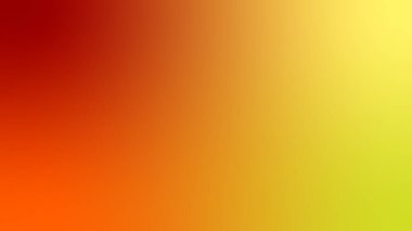 Sersemletici Görsel Sanatlar, Sosyal Medya, Afişler, Posterler, İş Kartları, Web siteleri, Broşürler ve Dijital Ekranlar için altın dereceli arka plan. Estetiğini Eğilimli Cazibe ve Zamansız Sofistike ile Arttır.