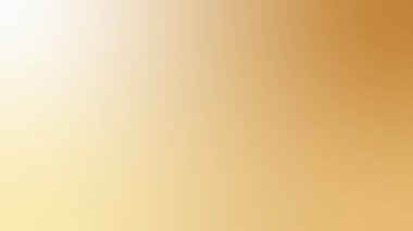 Sersemletici Görsel Sanatlar, Sosyal Medya, Afişler, Posterler, İş Kartları, Web siteleri, Broşürler ve Dijital Ekranlar için altın dereceli arka plan. Estetiğini Eğilimli Cazibe ve Zamansız Sofistike ile Arttır.