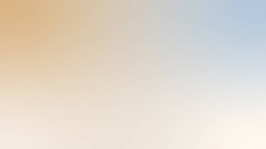 Sersemletici Görsel Sanatlar, Sosyal Medya, Afişler, Posterler, İş Kartları, Web siteleri, Broşürler ve Dijital Ekranlar için altın dereceli arka plan. Estetiğini Eğilimli Cazibe ve Zamansız Sofistike ile Arttır.