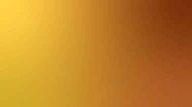 Sersemletici Görsel Sanatlar, Sosyal Medya, Afişler, Posterler, İş Kartları, Web siteleri, Broşürler ve Dijital Ekranlar için altın dereceli arka plan. Estetiğini Eğilimli Cazibe ve Zamansız Sofistike ile Arttır.