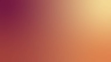 Sersemletici Görsel Sanatlar, Sosyal Medya, Afişler, Posterler, İş Kartları, Web siteleri, Broşürler ve Dijital Ekranlar için altın dereceli arka plan. Estetiğini Eğilimli Cazibe ve Zamansız Sofistike ile Arttır.