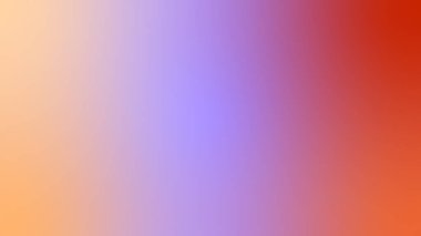 Sersemletici Görsel Sanatlar, Sosyal Medya, Afişler, Posterler, İş Kartları, Web siteleri, Broşürler ve Dijital Ekranlar için altın dereceli arka plan. Estetiğini Eğilimli Cazibe ve Zamansız Sofistike ile Arttır.