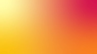 Sersemletici Görsel Sanatlar, Sosyal Medya, Afişler, Posterler, İş Kartları, Web siteleri, Broşürler ve Dijital Ekranlar için altın dereceli arka plan. Estetiğini Eğilimli Cazibe ve Zamansız Sofistike ile Arttır.