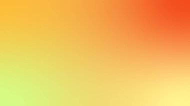 Sersemletici Görsel Sanatlar, Sosyal Medya, Afişler, Posterler, İş Kartları, Web siteleri, Broşürler ve Dijital Ekranlar için altın dereceli arka plan. Estetiğini Eğilimli Cazibe ve Zamansız Sofistike ile Arttır.