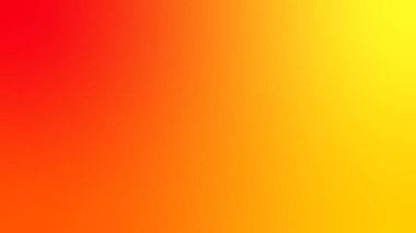 Sersemletici Görsel Sanatlar, Sosyal Medya, Afişler, Posterler, İş Kartları, Web siteleri, Broşürler ve Dijital Ekranlar için altın dereceli arka plan. Estetiğini Eğilimli Cazibe ve Zamansız Sofistike ile Arttır.