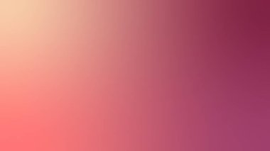 Sersemletici Görsel Sanatlar, Sosyal Medya, Afişler, Posterler, İş Kartları, Web siteleri, Broşürler ve Dijital Ekranlar için altın dereceli arka plan. Estetiğini Eğilimli Cazibe ve Zamansız Sofistike ile Arttır.