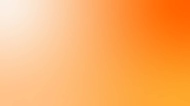 Sersemletici Görsel Sanatlar, Sosyal Medya, Afişler, Posterler, İş Kartları, Web siteleri, Broşürler ve Dijital Ekranlar için altın dereceli arka plan. Estetiğini Eğilimli Cazibe ve Zamansız Sofistike ile Arttır.