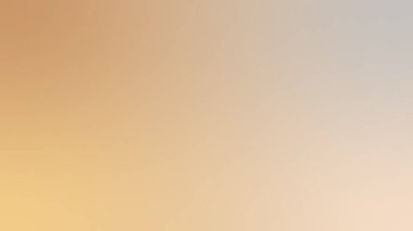 Sersemletici Görsel Sanatlar, Sosyal Medya, Afişler, Posterler, İş Kartları, Web siteleri, Broşürler ve Dijital Ekranlar için altın dereceli arka plan. Estetiğini Eğilimli Cazibe ve Zamansız Sofistike ile Arttır.