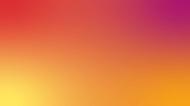 Sersemletici Görsel Sanatlar, Sosyal Medya, Afişler, Posterler, İş Kartları, Web siteleri, Broşürler ve Dijital Ekranlar için altın dereceli arka plan. Estetiğini Eğilimli Cazibe ve Zamansız Sofistike ile Arttır.