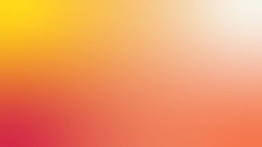 Sersemletici Görsel Sanatlar, Sosyal Medya, Afişler, Posterler, İş Kartları, Web siteleri, Broşürler ve Dijital Ekranlar için altın dereceli arka plan. Estetiğini Eğilimli Cazibe ve Zamansız Sofistike ile Arttır.