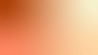 Sersemletici Görsel Sanatlar, Sosyal Medya, Afişler, Posterler, İş Kartları, Web siteleri, Broşürler ve Dijital Ekranlar için altın dereceli arka plan. Estetiğini Eğilimli Cazibe ve Zamansız Sofistike ile Arttır.