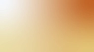 Sersemletici Görsel Sanatlar, Sosyal Medya, Afişler, Posterler, İş Kartları, Web siteleri, Broşürler ve Dijital Ekranlar için altın dereceli arka plan. Estetiğini Eğilimli Cazibe ve Zamansız Sofistike ile Arttır.