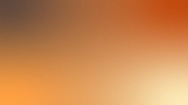 Sersemletici Görsel Sanatlar, Sosyal Medya, Afişler, Posterler, İş Kartları, Web siteleri, Broşürler ve Dijital Ekranlar için altın dereceli arka plan. Estetiğini Eğilimli Cazibe ve Zamansız Sofistike ile Arttır.