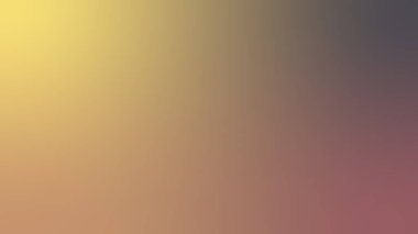 Sersemletici Görsel Sanatlar, Sosyal Medya, Afişler, Posterler, İş Kartları, Web siteleri, Broşürler ve Dijital Ekranlar için altın dereceli arka plan. Estetiğini Eğilimli Cazibe ve Zamansız Sofistike ile Arttır.