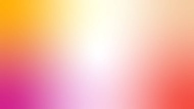 Sersemletici Görsel Sanatlar, Sosyal Medya, Afişler, Posterler, İş Kartları, Web siteleri, Broşürler ve Dijital Ekranlar için altın dereceli arka plan. Estetiğini Eğilimli Cazibe ve Zamansız Sofistike ile Arttır.