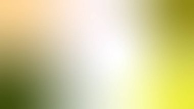 Sersemletici Görsel Sanatlar, Sosyal Medya, Afişler, Posterler, İş Kartları, Web siteleri, Broşürler ve Dijital Ekranlar için altın dereceli arka plan. Estetiğini Eğilimli Cazibe ve Zamansız Sofistike ile Arttır.