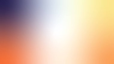 Sersemletici Görsel Sanatlar, Sosyal Medya, Afişler, Posterler, İş Kartları, Web siteleri, Broşürler ve Dijital Ekranlar için altın dereceli arka plan. Estetiğini Eğilimli Cazibe ve Zamansız Sofistike ile Arttır.