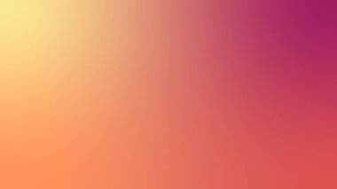 Sersemletici Görsel Sanatlar, Sosyal Medya, Afişler, Posterler, İş Kartları, Web siteleri, Broşürler ve Dijital Ekranlar için altın dereceli arka plan. Estetiğini Eğilimli Cazibe ve Zamansız Sofistike ile Arttır.