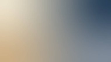 Sersemletici Görsel Sanatlar, Sosyal Medya, Afişler, Posterler, İş Kartları, Web siteleri, Broşürler ve Dijital Ekranlar için altın dereceli arka plan. Estetiğini Eğilimli Cazibe ve Zamansız Sofistike ile Arttır.