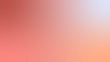 Sersemletici Görsel Sanatlar, Sosyal Medya, Afişler, Posterler, İş Kartları, Web siteleri, Broşürler ve Dijital Ekranlar için altın dereceli arka plan. Estetiğini Eğilimli Cazibe ve Zamansız Sofistike ile Arttır.