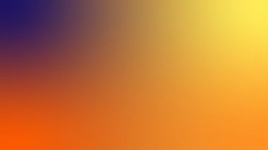 Sersemletici Görsel Sanatlar, Sosyal Medya, Afişler, Posterler, İş Kartları, Web siteleri, Broşürler ve Dijital Ekranlar için altın dereceli arka plan. Estetiğini Eğilimli Cazibe ve Zamansız Sofistike ile Arttır.