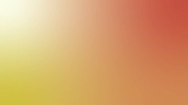 Sersemletici Görsel Sanatlar, Sosyal Medya, Afişler, Posterler, İş Kartları, Web siteleri, Broşürler ve Dijital Ekranlar için altın dereceli arka plan. Estetiğini Eğilimli Cazibe ve Zamansız Sofistike ile Arttır.