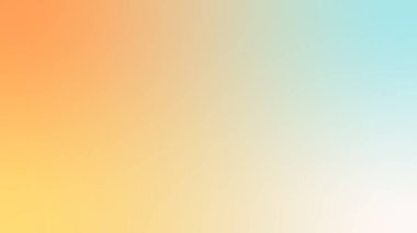 Sersemletici Görsel Sanatlar, Sosyal Medya, Afişler, Posterler, İş Kartları, Web siteleri, Broşürler ve Dijital Ekranlar için altın dereceli arka plan. Estetiğini Eğilimli Cazibe ve Zamansız Sofistike ile Arttır.