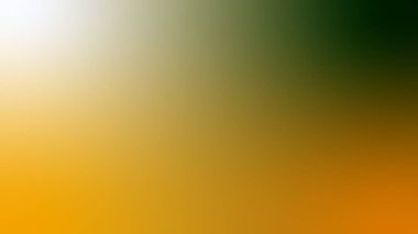 Sersemletici Görsel Sanatlar, Sosyal Medya, Afişler, Posterler, İş Kartları, Web siteleri, Broşürler ve Dijital Ekranlar için altın dereceli arka plan. Estetiğini Eğilimli Cazibe ve Zamansız Sofistike ile Arttır.