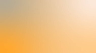 Sersemletici Görsel Sanatlar, Sosyal Medya, Afişler, Posterler, İş Kartları, Web siteleri, Broşürler ve Dijital Ekranlar için altın dereceli arka plan. Estetiğini Eğilimli Cazibe ve Zamansız Sofistike ile Arttır.