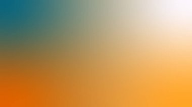 Sersemletici Görsel Sanatlar, Sosyal Medya, Afişler, Posterler, İş Kartları, Web siteleri, Broşürler ve Dijital Ekranlar için altın dereceli arka plan. Estetiğini Eğilimli Cazibe ve Zamansız Sofistike ile Arttır.