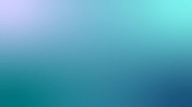 Sersemletici Görsel Sanatlar, Sosyal Medya, Afişler, Posterler, İş Kartları, Web siteleri, Broşürler ve Dijital Ekranlar için altın dereceli arka plan. Estetiğini Eğilimli Cazibe ve Zamansız Sofistike ile Arttır.