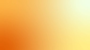 Sersemletici Görsel Sanatlar, Sosyal Medya, Afişler, Posterler, İş Kartları, Web siteleri, Broşürler ve Dijital Ekranlar için altın dereceli arka plan. Estetiğini Eğilimli Cazibe ve Zamansız Sofistike ile Arttır.