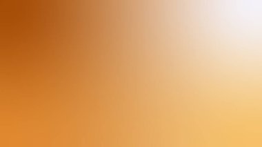 Sersemletici Görsel Sanatlar, Sosyal Medya, Afişler, Posterler, İş Kartları, Web siteleri, Broşürler ve Dijital Ekranlar için altın dereceli arka plan. Estetiğini Eğilimli Cazibe ve Zamansız Sofistike ile Arttır.