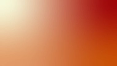 Sersemletici Görsel Sanatlar, Sosyal Medya, Afişler, Posterler, İş Kartları, Web siteleri, Broşürler ve Dijital Ekranlar için altın dereceli arka plan. Estetiğini Eğilimli Cazibe ve Zamansız Sofistike ile Arttır.