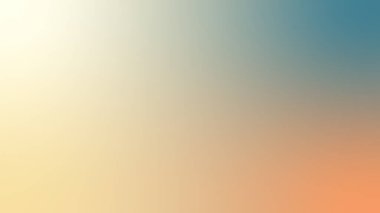 Sersemletici Görsel Sanatlar, Sosyal Medya, Afişler, Posterler, İş Kartları, Web siteleri, Broşürler ve Dijital Ekranlar için altın dereceli arka plan. Estetiğini Eğilimli Cazibe ve Zamansız Sofistike ile Arttır.