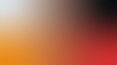 Sersemletici Görsel Sanatlar, Sosyal Medya, Afişler, Posterler, İş Kartları, Web siteleri, Broşürler ve Dijital Ekranlar için altın dereceli arka plan. Estetiğini Eğilimli Cazibe ve Zamansız Sofistike ile Arttır.