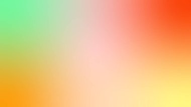 Sersemletici Görsel Sanatlar, Sosyal Medya, Afişler, Posterler, İş Kartları, Web siteleri, Broşürler ve Dijital Ekranlar için altın dereceli arka plan. Estetiğini Eğilimli Cazibe ve Zamansız Sofistike ile Arttır.