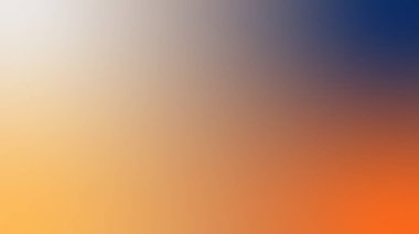 Sersemletici Görsel Sanatlar, Sosyal Medya, Afişler, Posterler, İş Kartları, Web siteleri, Broşürler ve Dijital Ekranlar için altın dereceli arka plan. Estetiğini Eğilimli Cazibe ve Zamansız Sofistike ile Arttır.