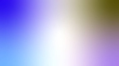 Sersemletici Görsel Sanatlar, Sosyal Medya, Afişler, Posterler, İş Kartları, Web siteleri, Broşürler ve Dijital Ekranlar için altın dereceli arka plan. Estetiğini Eğilimli Cazibe ve Zamansız Sofistike ile Arttır.