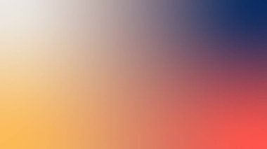 Sersemletici Görsel Sanatlar, Sosyal Medya, Afişler, Posterler, İş Kartları, Web siteleri, Broşürler ve Dijital Ekranlar için altın dereceli arka plan. Estetiğini Eğilimli Cazibe ve Zamansız Sofistike ile Arttır.