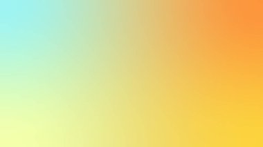 Sersemletici Görsel Sanatlar, Sosyal Medya, Afişler, Posterler, İş Kartları, Web siteleri, Broşürler ve Dijital Ekranlar için altın dereceli arka plan. Estetiğini Eğilimli Cazibe ve Zamansız Sofistike ile Arttır.