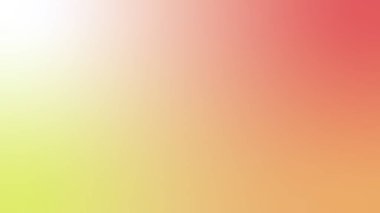 Sersemletici Görsel Sanatlar, Sosyal Medya, Afişler, Posterler, İş Kartları, Web siteleri, Broşürler ve Dijital Ekranlar için altın dereceli arka plan. Estetiğini Eğilimli Cazibe ve Zamansız Sofistike ile Arttır.