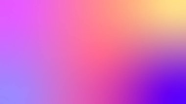 Sersemletici Görsel Sanatlar, Sosyal Medya, Afişler, Posterler, İş Kartları, Web siteleri, Broşürler ve Dijital Ekranlar için altın dereceli arka plan. Estetiğini Eğilimli Cazibe ve Zamansız Sofistike ile Arttır.