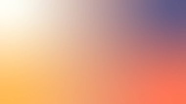 Sersemletici Görsel Sanatlar, Sosyal Medya, Afişler, Posterler, İş Kartları, Web siteleri, Broşürler ve Dijital Ekranlar için altın dereceli arka plan. Estetiğini Eğilimli Cazibe ve Zamansız Sofistike ile Arttır.